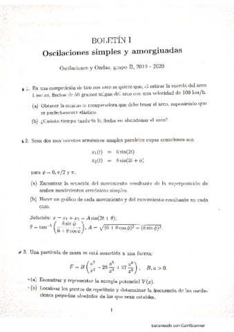 BOLETIN-1-OSCILACIONES-SIMPLES-Y-AMORTIGUADAS.pdf