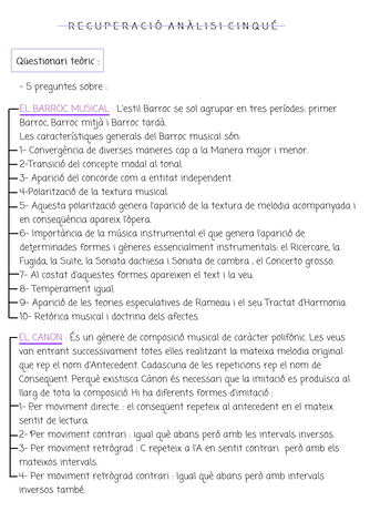 APUNTES-REC.png