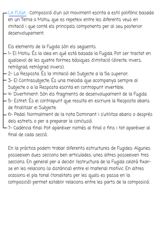 APUNTES-REC.png