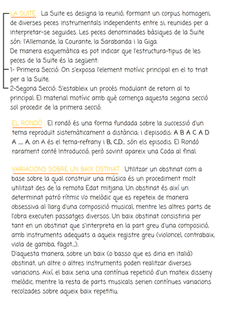 APUNTES-REC.png