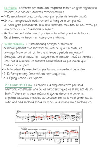 APUNTES-REC.png
