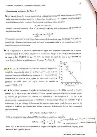 T1-Introduccion-a-la-termodinamica.pdf