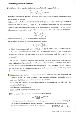 T6-Gases-y-mezclas-gaseosas.pdf