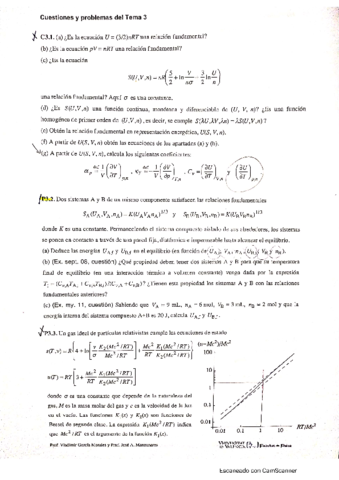 T3-La-ecuacion-de-Gibbs-Euler-y-Gibbs-Duhem.pdf