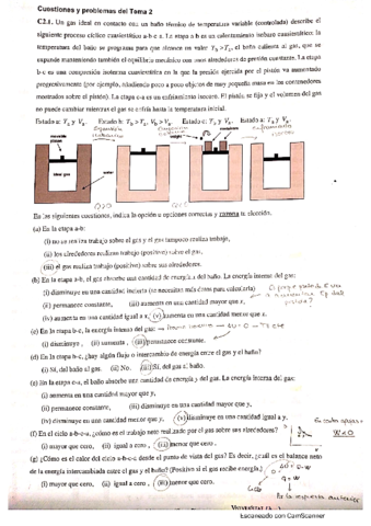 T2-Los-principios-de-la-termodinamica.pdf