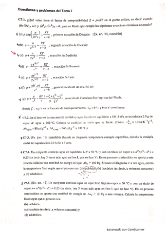 T7-Transiciones-de-fase.pdf