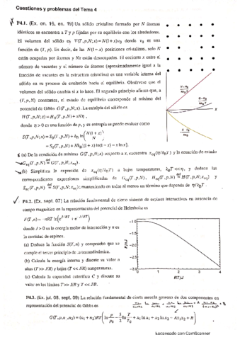 T4-Potenciales-termodinamicos.pdf