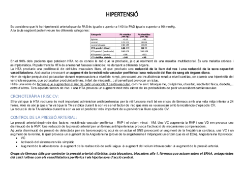 RESUM-I-TAULES-DE-TOT-EL-TEMARI.pdf