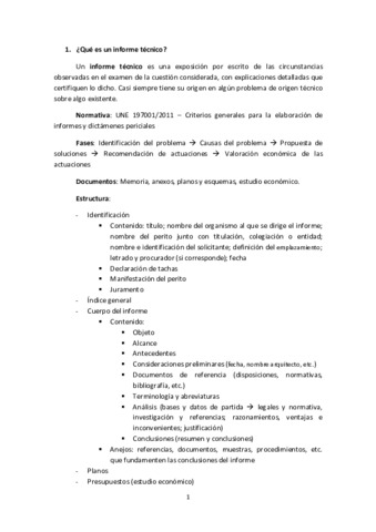 Proyectos examen.pdf