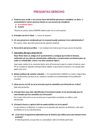 preguntas-derecho.pdf