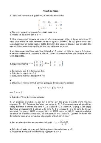 Fitxa8Sol.pdf