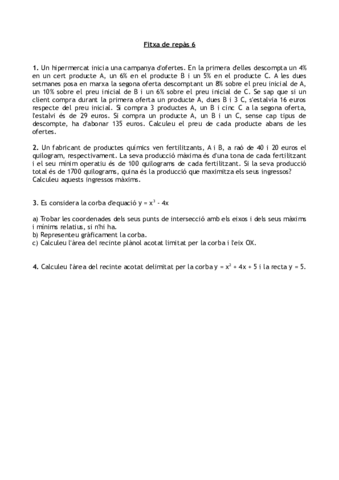 Fitxa6repassol.pdf