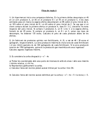 Fitxa6repas.pdf