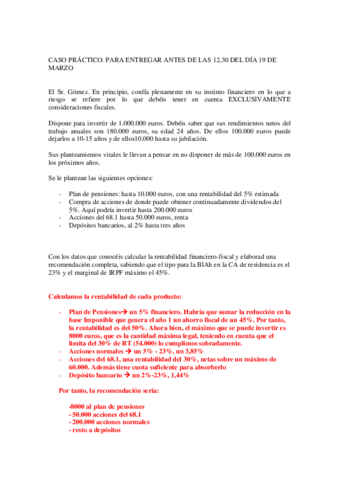 CASO-19-MARZO-RESUELTO.pdf