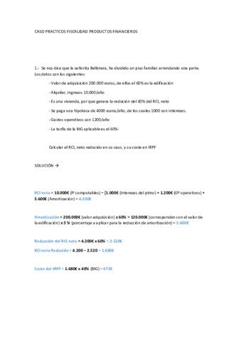 CASO-16-ABRIL-RESUELTO.pdf