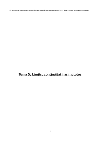 T5LimitsContAsimptdef.pdf