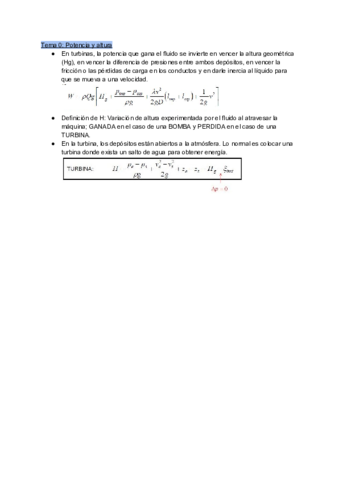 Teoria-hidraulica-2-parcial.pdf