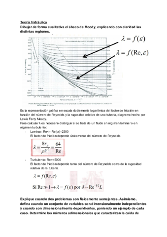 Teoria-hidraulica.pdf