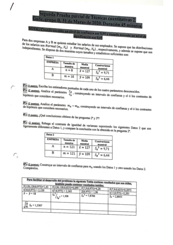 EXAMEN-RESULTADO-TCII.pdf