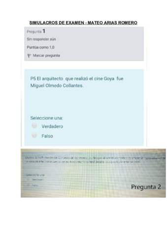 SIMULACROS-DE-EXAMEN-MATEO-ARIAS-ROMERO.pdf