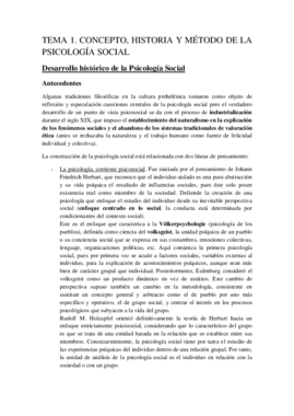 Tema 1. Concepto historia y método de la Psicología Social.pdf