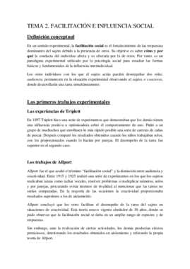 Tema 2. Facilitación e influencia social.pdf