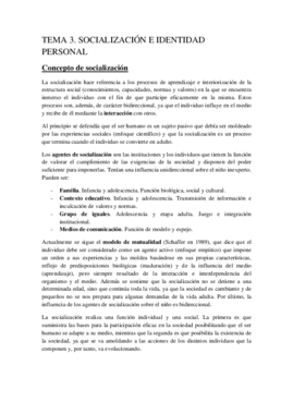 Tema 3. Socialización e identidad personal.pdf