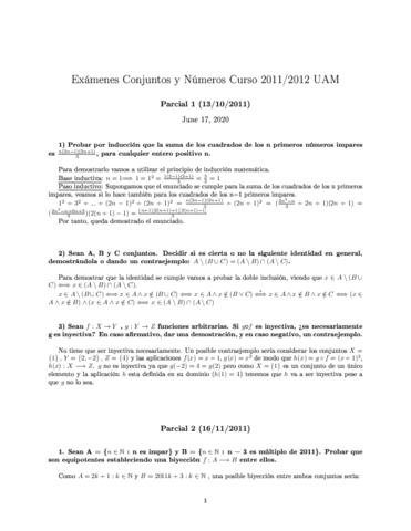 Examenes con Solución-Conjuntos-y-Numeros-2011-2012.pdf