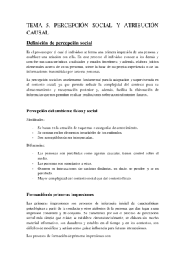 Tema 5. Percepción social y atribución causal.pdf