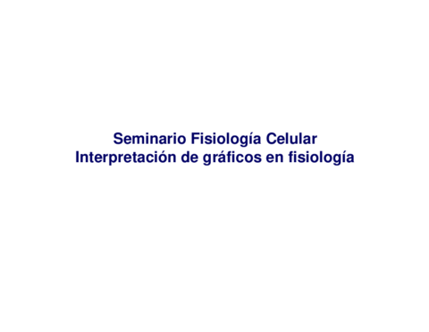 ilovepdfmerged-3.pdf