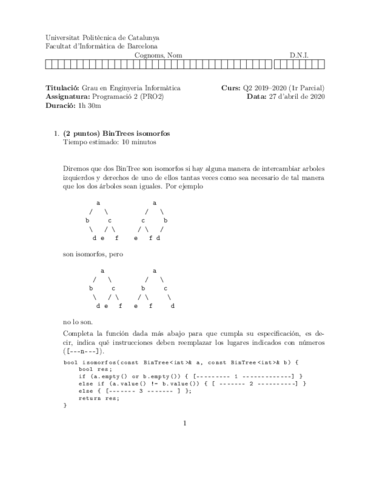 1r-parcialsoluciones.pdf