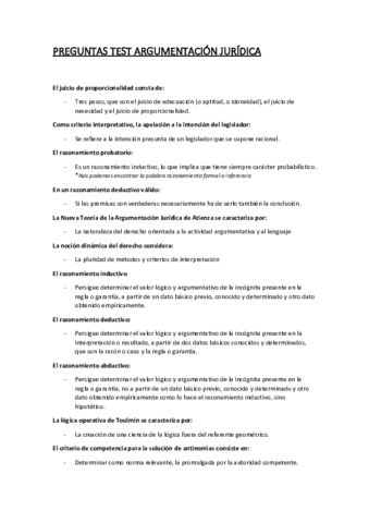 PREGUNTAS-TEST-POSIBLES.pdf