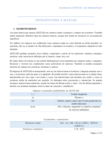 Apuntes-introduccion-MATLAB.pdf