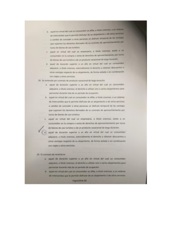 EXAMEN-DE-DERECHO-convertido.pdf