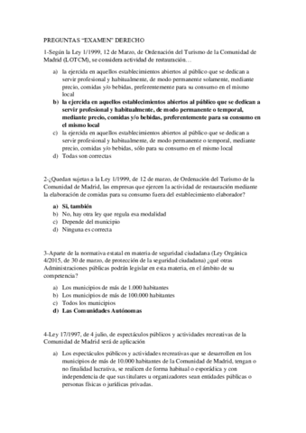 examen-derecho-junio-convertido.pdf