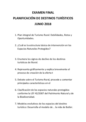 EXAMEN-DE-PLANIFICACION-convertido.pdf