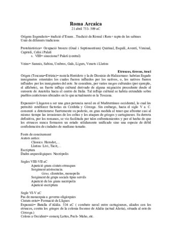 Apunts-Historia-de-Roma.pdf