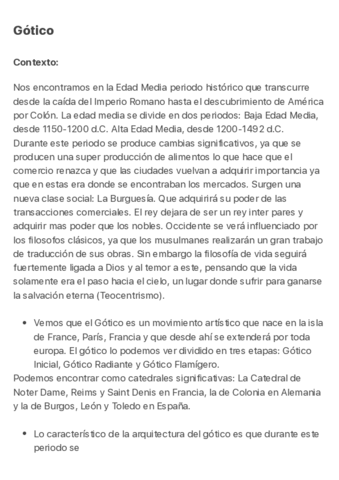 Historia-del-Arte-Gotico.pdf