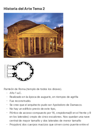 Historia-del-Arte-Roma.pdf