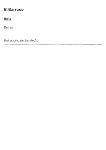 Historia-del-Arte-Barroco.pdf