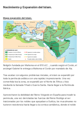 Historia-del-Arte-Arte-Musulman.pdf