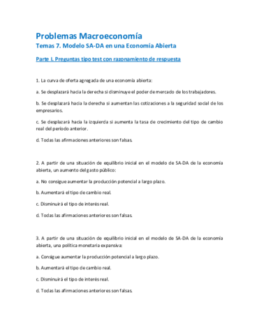 Tema7ModeloSA-DAEconomiaAbiertaProblemas.pdf