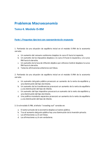 ProblemasTema4ModeloIS-RM.pdf