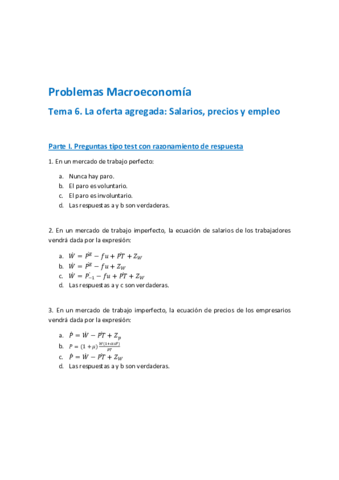 Tema6OfertaAgregadaVersion2017-2018.pdf