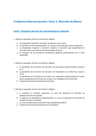 Tema2ProblemasMercadodeBienes.pdf