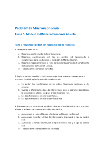 Tema5ModeloIS-RMEconomiaAbiertaProblemas.pdf