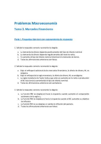ProblemasTema3MercadosFinancieros.pdf