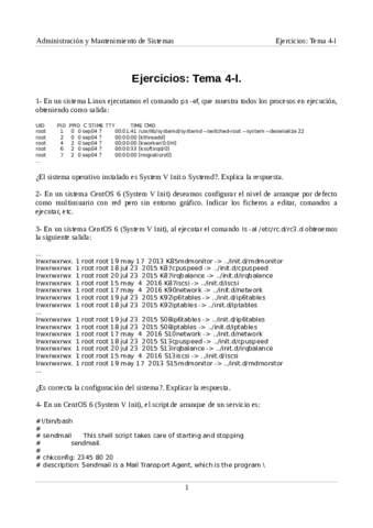 4-Servicios-I.pdf