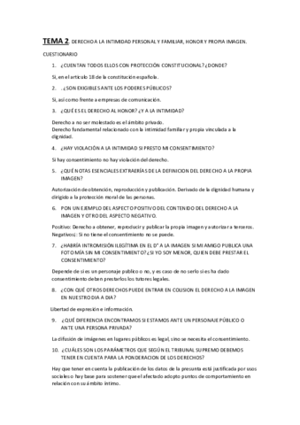 ResumenLegislacion.pdf