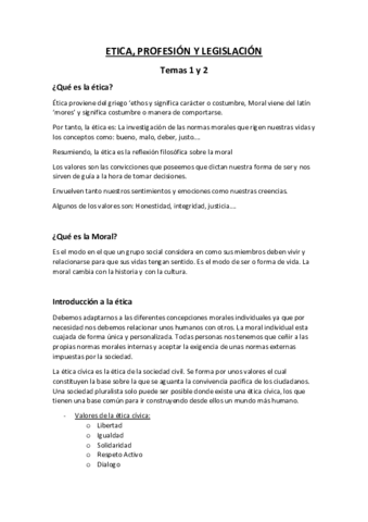 Resumen-ETICA.pdf